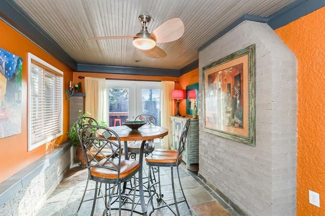 1225 W 37th St, Kansas City, MO 64111