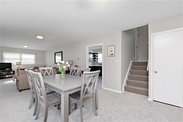 7609 Kessler St, Overland Park, KS 66204
