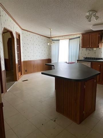 3430 Bell St, Kansas City, MO 64111