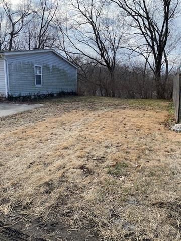 3430 Bell St, Kansas City, MO 64111