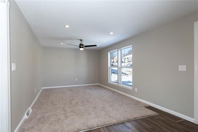 4287 E 62nd St, Kansas City, MO 64130