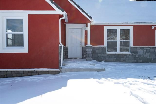 4287 E 62nd St, Kansas City, MO 64130
