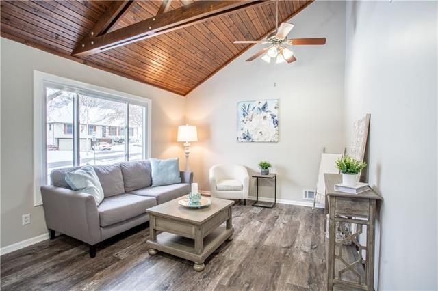 8928 Kentucky Ave, Kansas City, MO 64138