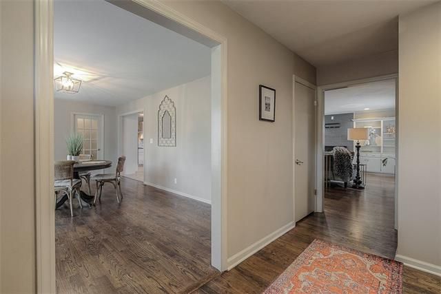 9501 Canterbury St, Overland Park, KS 66206