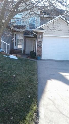 10663 E 46th Ter, Kansas City, MO 64133