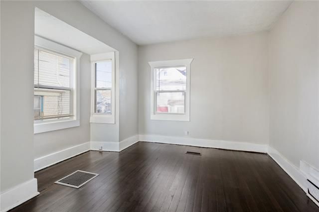336 N Hardesty Ave, Kansas City, MO 64123