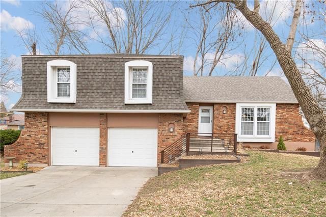 4224 E 104th Ter, Kansas City, MO 64137