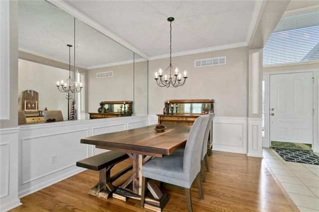 12705 W 141st St, Overland Park, KS 66221