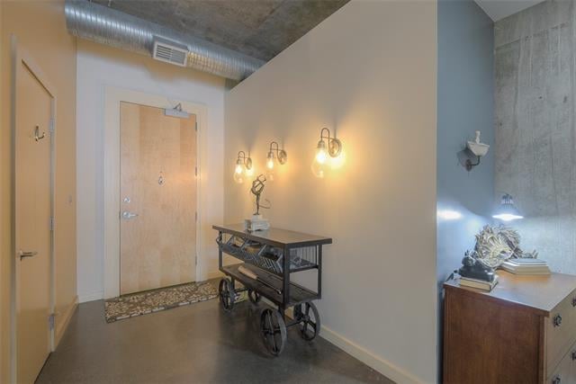 423 Delaware St #103, Kansas City, MO 64105