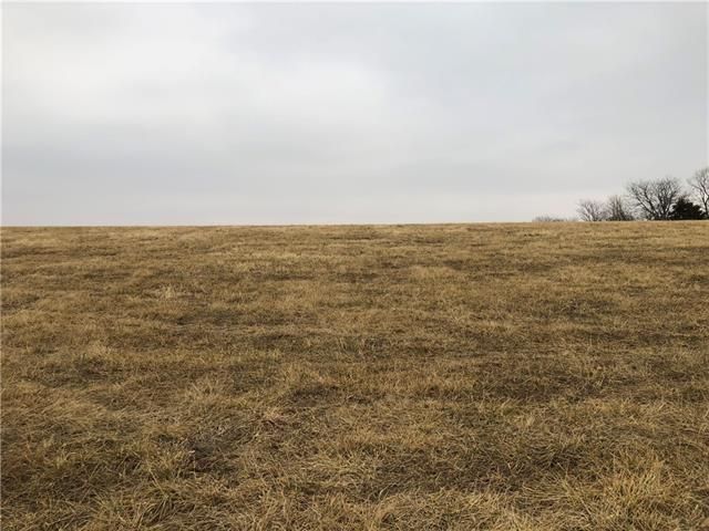 000000 235th St, Leavenworth, KS 66048