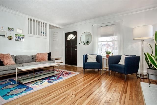 5912 Cherry St, Kansas City, MO 64110