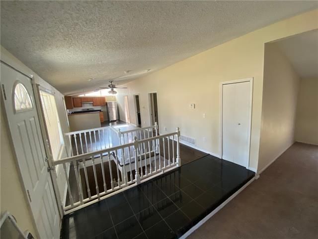 7412 Sycamore Ave, Kansas City, MO 64133