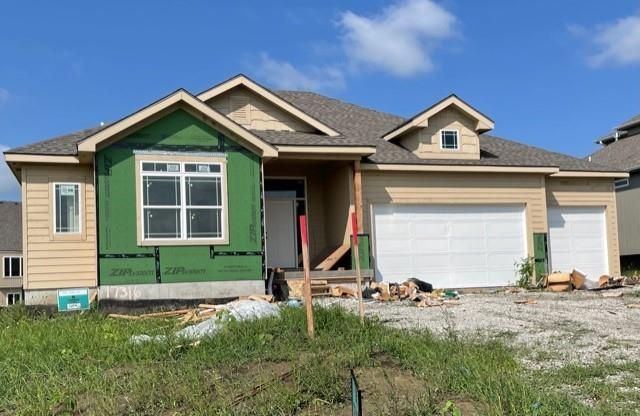 17316 Umbra St, Overland Park, KS 66221