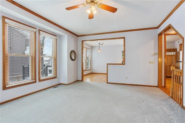 13205 Benson St, Overland Park, KS 66213