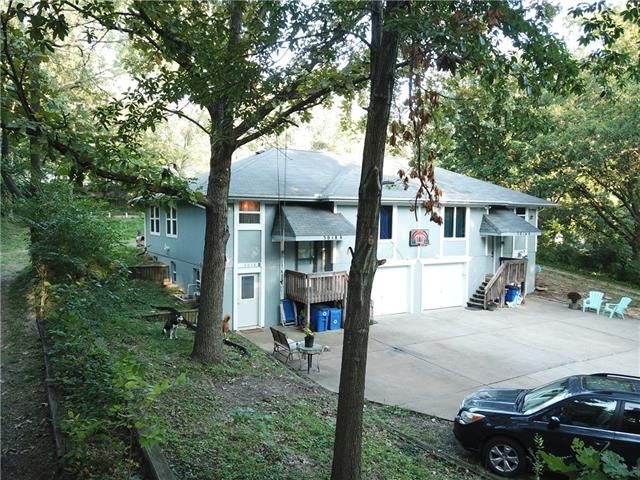 3018 Booth Ave, Kansas City, MO 64129