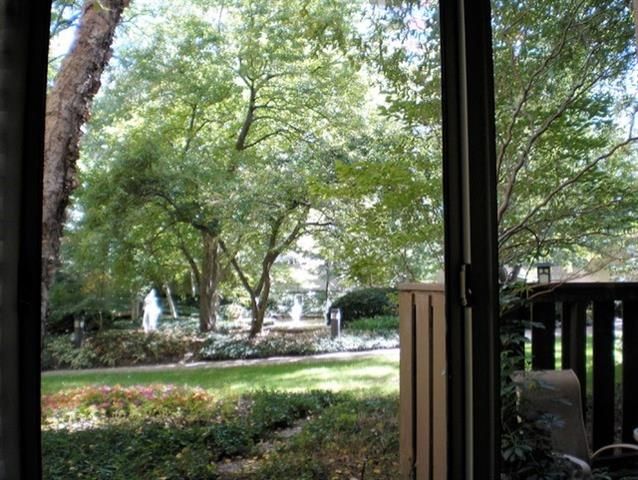 2525 Main St #104, Kansas City, MO 64108