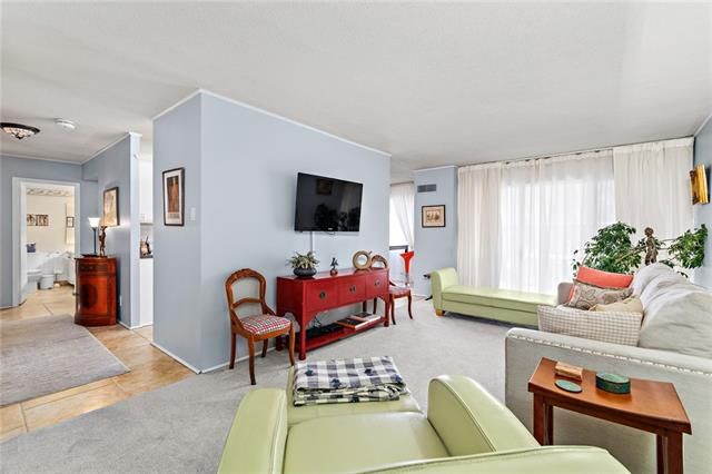 2525 Main St #104, Kansas City, MO 64108