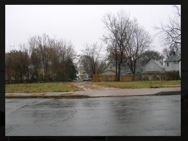 4808 E 9 St, Kansas City, MO 64124