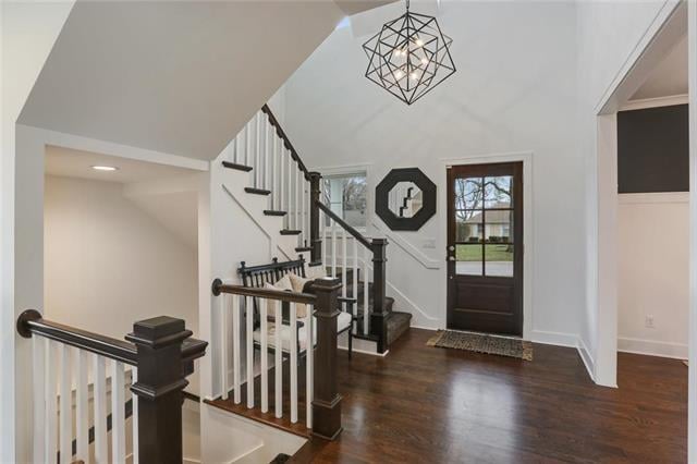 4125 W 100th Pl, Overland Park, KS 66207