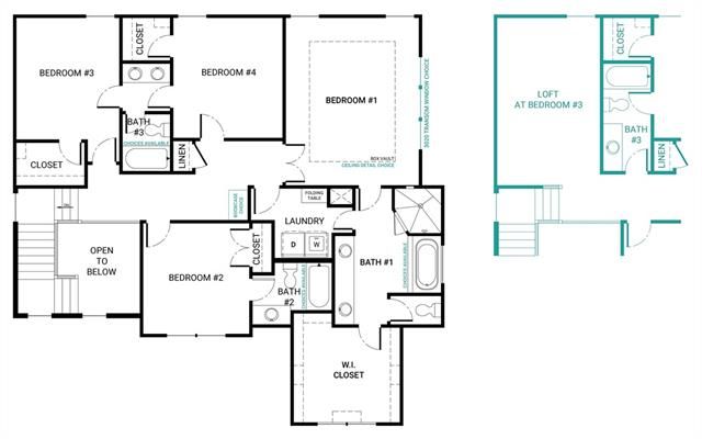18108 Hauser St, Overland Park, KS 66013