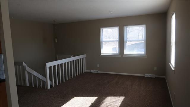 4206 46th St, Kansas City, MO 64117