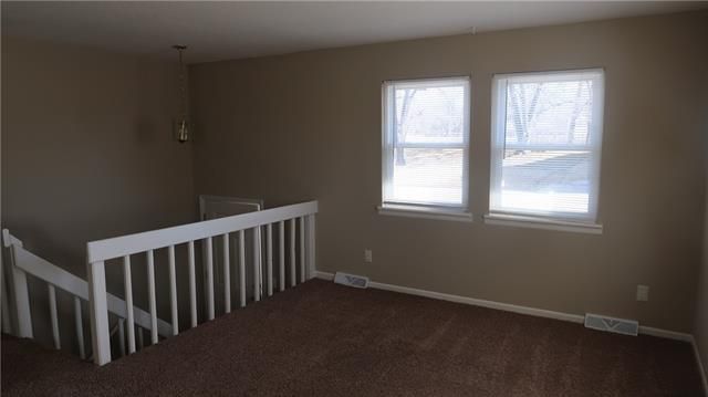 4206 46th St, Kansas City, MO 64117