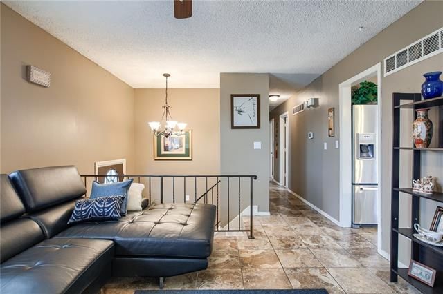 15209 E 48th Ter, Kansas City, MO 64136