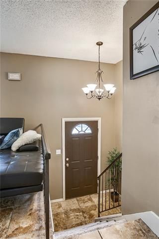 15209 E 48th Ter, Kansas City, MO 64136