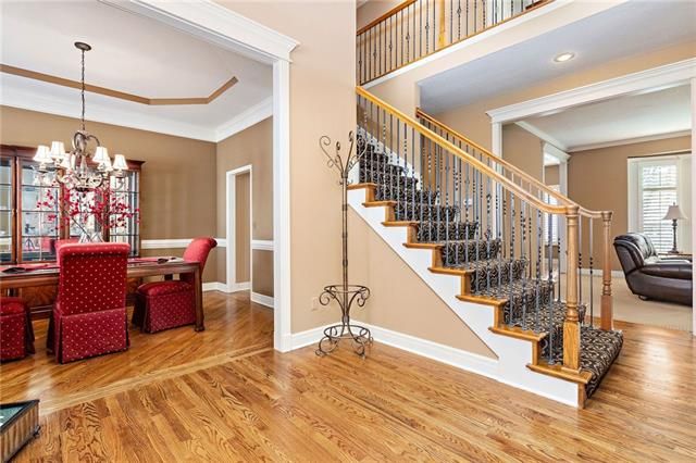 14700 Knox St, Overland Park, KS 66221