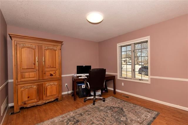 13001 E 59th Ter, Kansas City, MO 64133