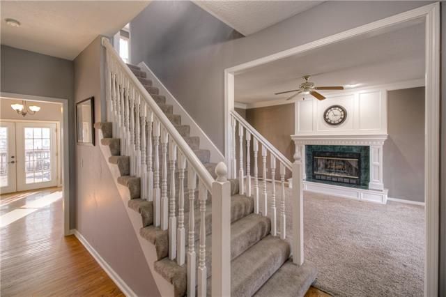 7621 N Rhode Ave, Kansas City, MO 64152