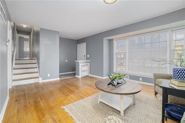 6311 E 102 Ter, Kansas City, MO 64134