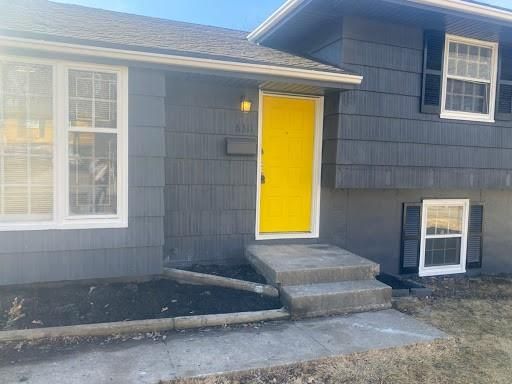 6311 E 102 Ter, Kansas City, MO 64134