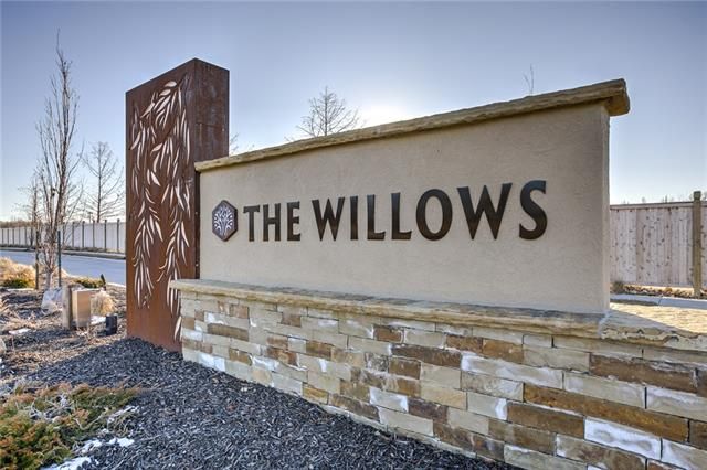 13478 W 147th Ter, Olathe, KS 66062