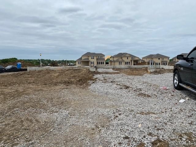 13465 W 144 Cir, Olathe, KS 66062