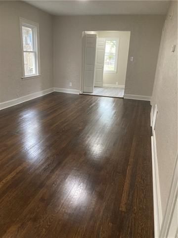 116 E 81st St, Kansas City, MO 64114