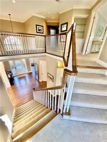 4001 W 150th St, Leawood, KS 66224