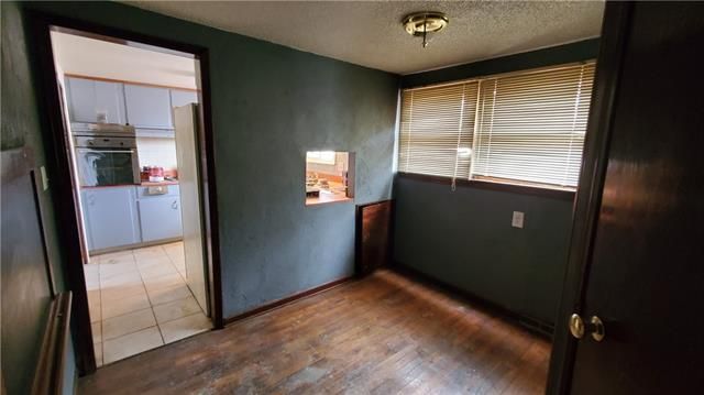 4837 Byrams Ford Rd, Kansas City, MO 64129