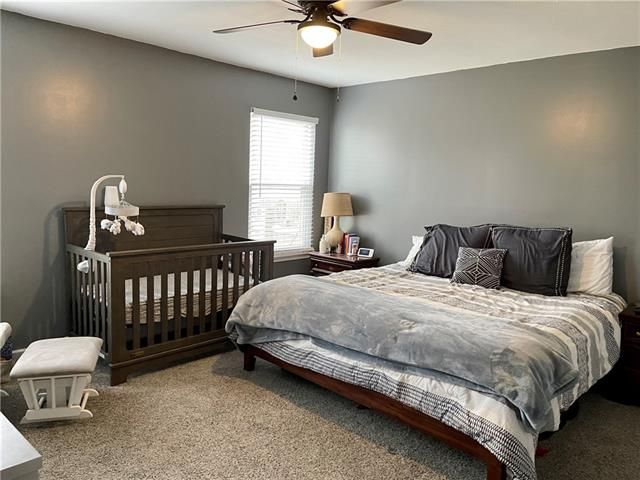 12006 W 66th St, Shawnee, KS 66216