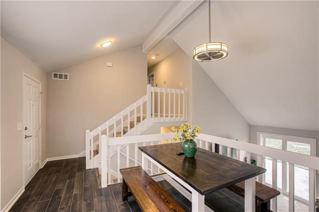 7446 Santa Fe Dr, Overland Park, KS 66204