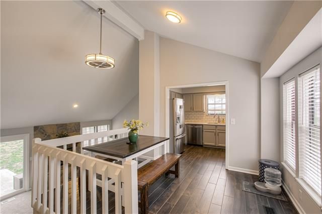 7446 Santa Fe Dr, Overland Park, KS 66204