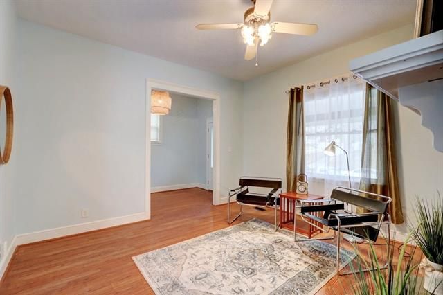 3527 Windsor Ave, Kansas City, MO 64123