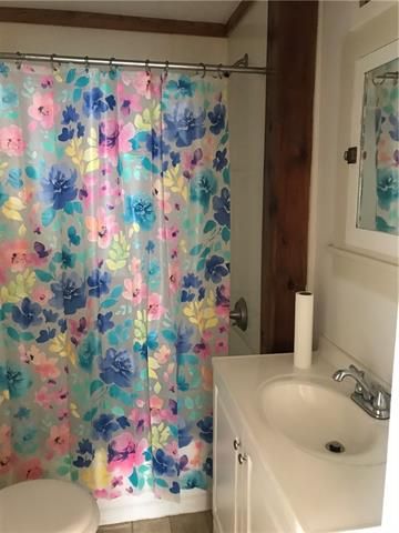2012 Penn St, St Joseph, MO 64507