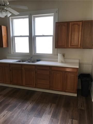 2012 Penn St, St Joseph, MO 64507
