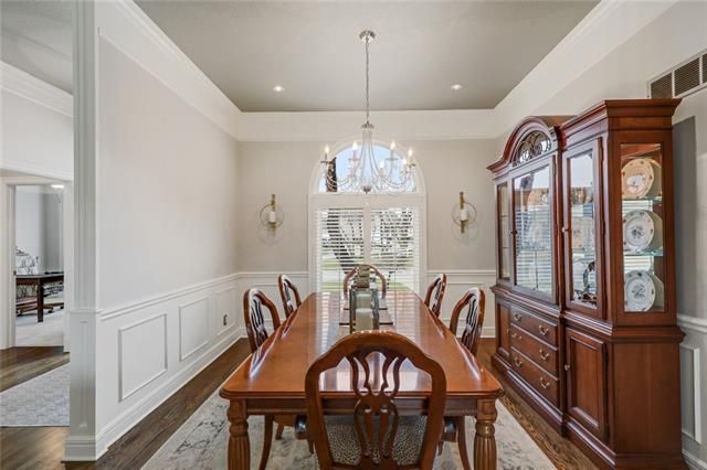 3001 SW 9th Ter, Lee's Summit, MO 64081