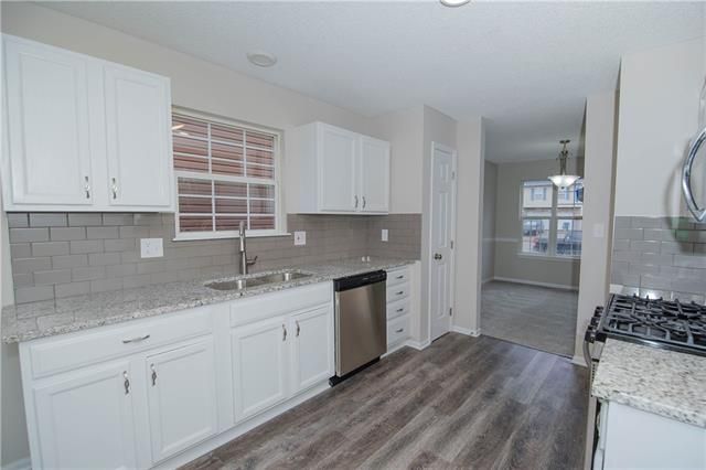 3930 Wayne Ave, Kansas City, MO 64110