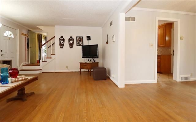 638 E 66 Ter, Kansas City, MO 64131