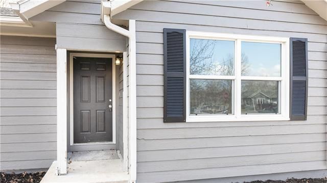 1501 Stevens Rd, Eudora, KS 66025
