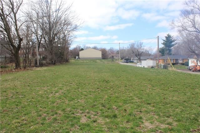 2501 Main St, Higginsville, MO 64037