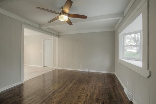 13207 Mcgee St, Kansas City, MO 64145